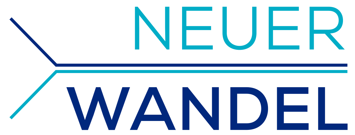 neuerwandel.de