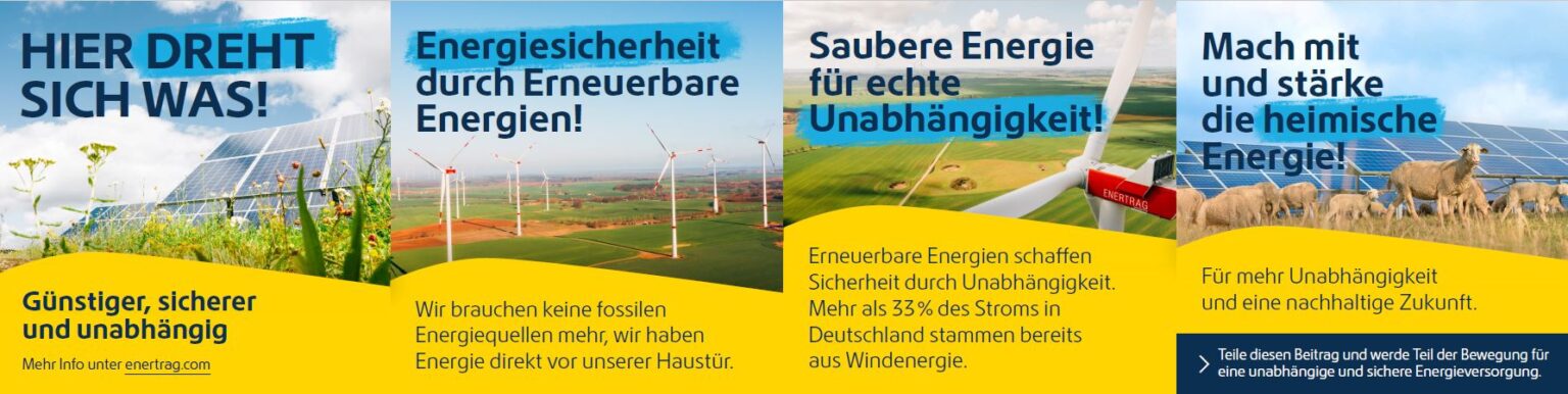 ENERTRAG Bild 4