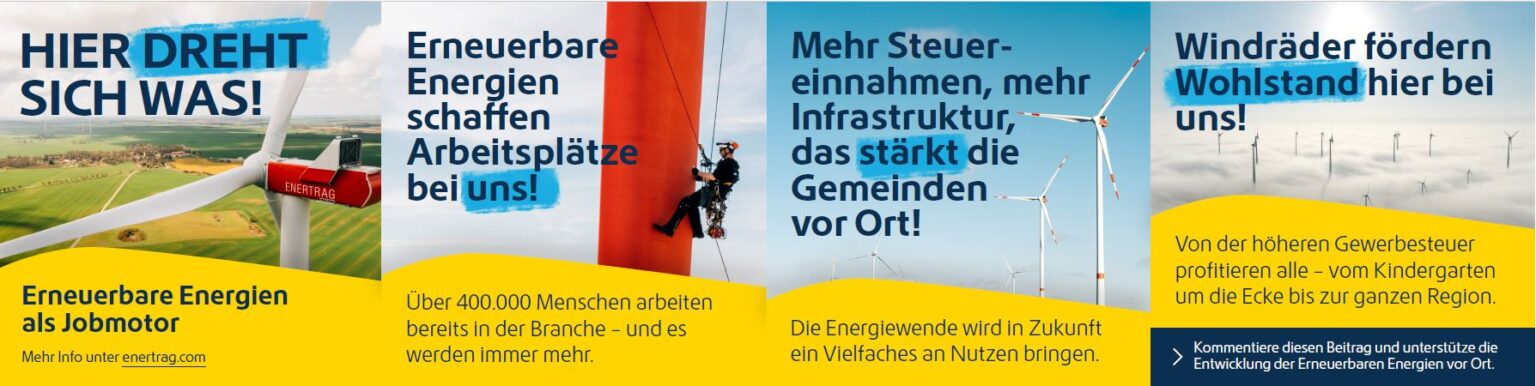 ENERTRAG Bild 3