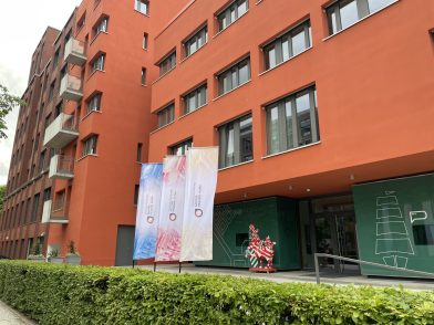 Zentralverband Sanitär Heizung Klima Bild 5