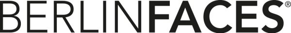 berlinfaces-logo