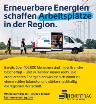 ENERTRAG Bild 2